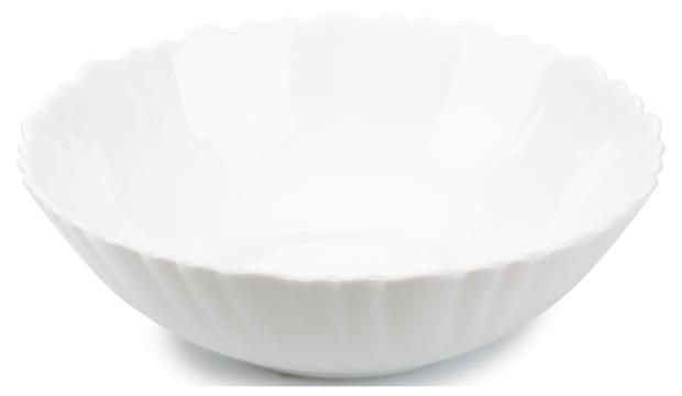 

Салатник Fioretta Allettante, 15 см