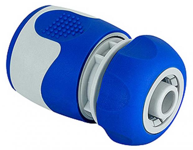 

Коннектор Green Apple GWHC20-057, 12 мм
