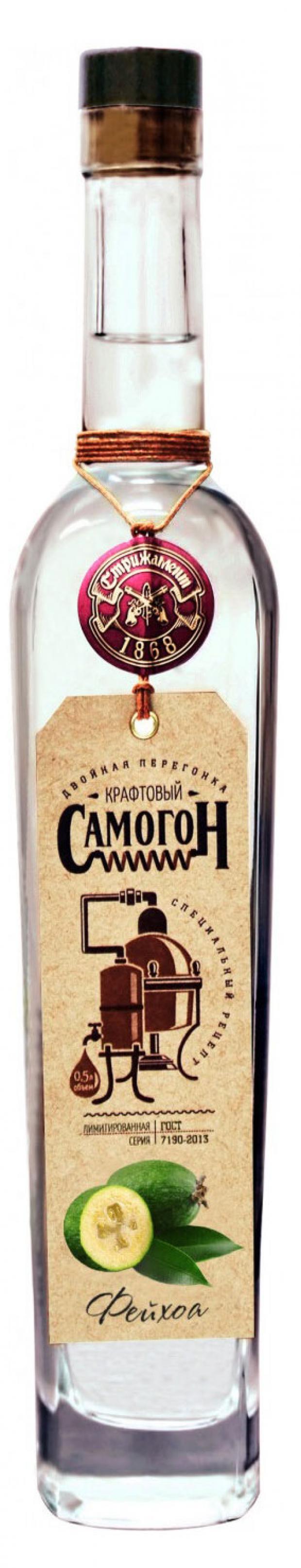 стрижамент самогон айвовый. самогон стрижамент крафтовый. стрижамент самогон айвовый. настойка горькая "самогон крафтовый мандарин" 38% 0. стрижамент самогон.