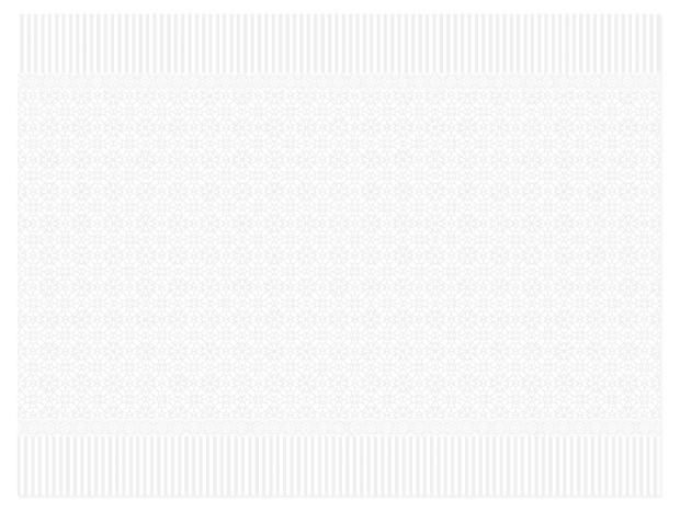 

Скатерть Cleanelly Basic, 200х150 см