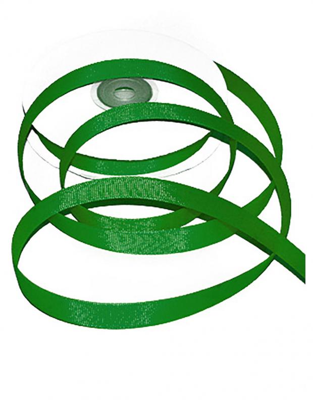 

Лента Grand Gift репсовая 1,2 см, 22 м