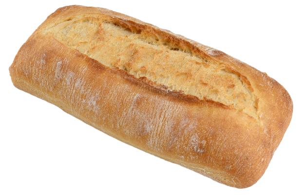 Чиабатта АШАН Рустик 280 г 57₽