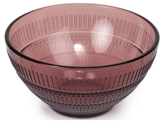 

Салатник Luminarc Louison Lilac, 12 см