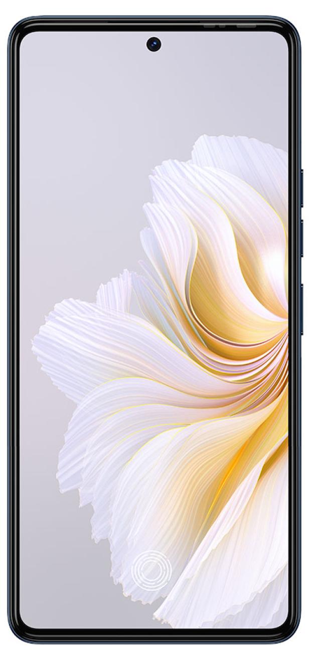 

Смартфон TECNO Camon 20PRO (8+256) Black