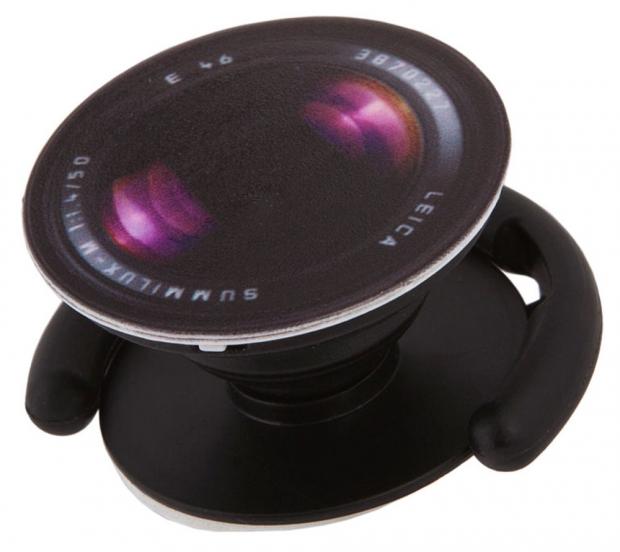 Держатель в автомобиль Pop Socket в ассортименте