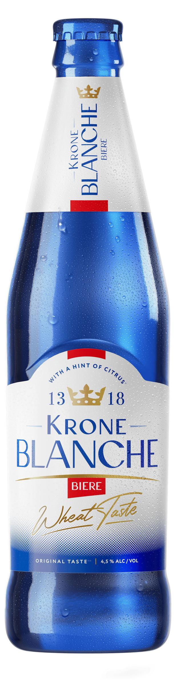 Полуприцеп рефрижератор krone cool liner. Кроне krone sdr27,. Krone blanche. Trailer krone profiliner етс 2. Крона azw18 прицеп характеристики.