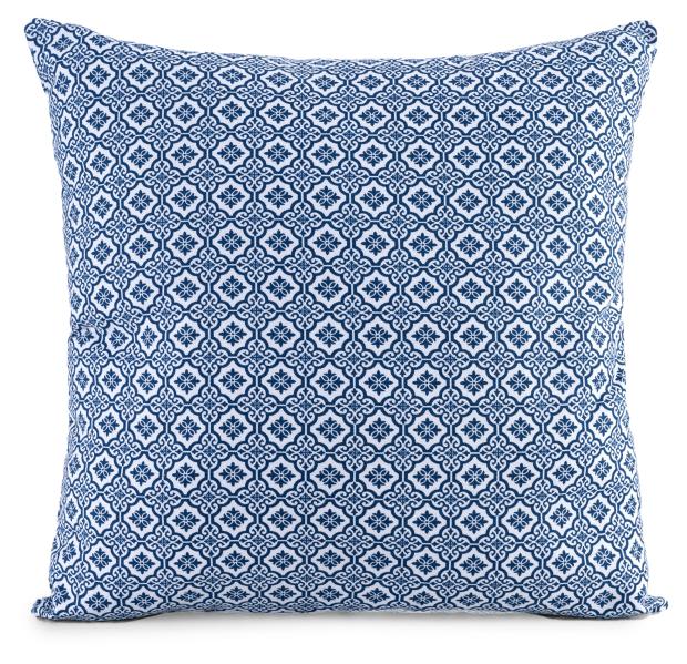 

Подушка декоративная Comfort Life, 45х45 см