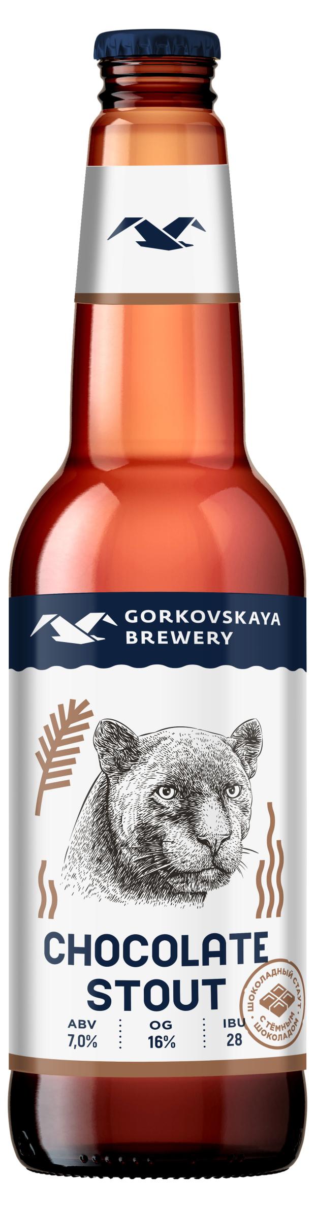 Горьковская пивоварня богемский пилс кеги 30. Gorkovskaya pivovarnia. Bohemian pils. Горьковская пивоварня bohemian pils. Горьковская богемский пилс.