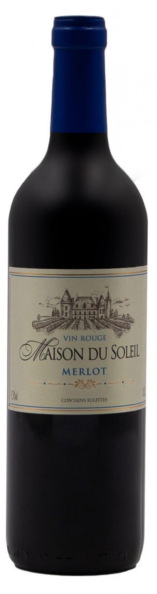Вино maison. Вино merlot pays d'oc 2021. Вино destination bordeaux сухое розовое. Maison castel вино. Вино maison.