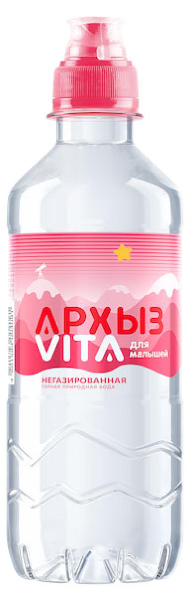 Вода Архыз 5 Литров Купить В Москве