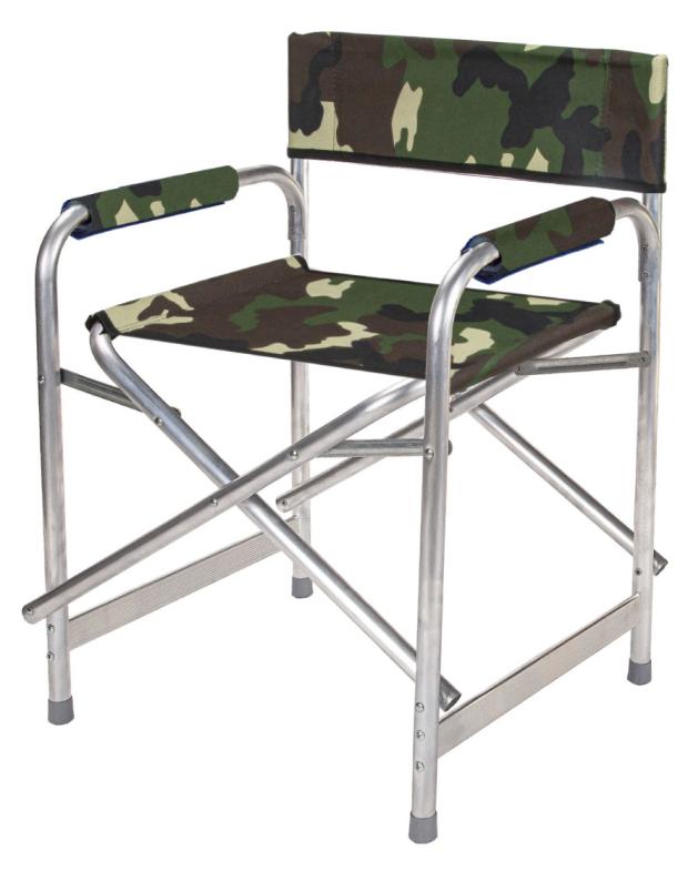 

Кресло складное Green Glade Р120-К, 56х46,5х79 см