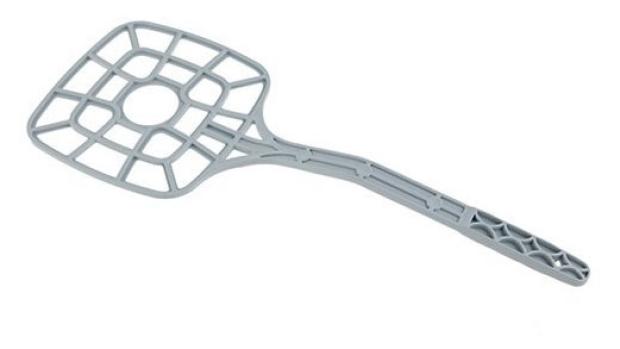 

Пылевыбивалка Полимербыт