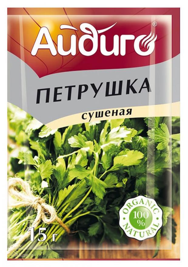Петрушка Айдиго, 10 г