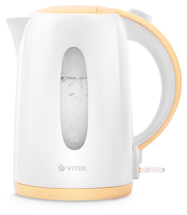 

Чайник электрический Vitek VT-7078
