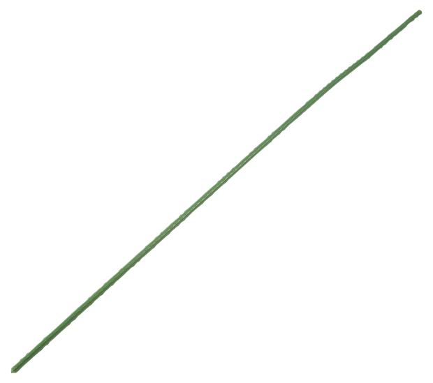

Опора для растений, 120 см