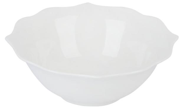 

Салатник Nouvelle Home, 15 см
