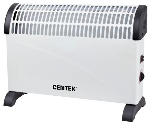 

Конвектор Centek CT-6123
