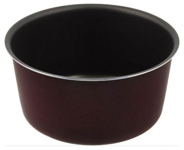 

Форма для выпечки пасхального кулича Калитва Мастерица, 16 см