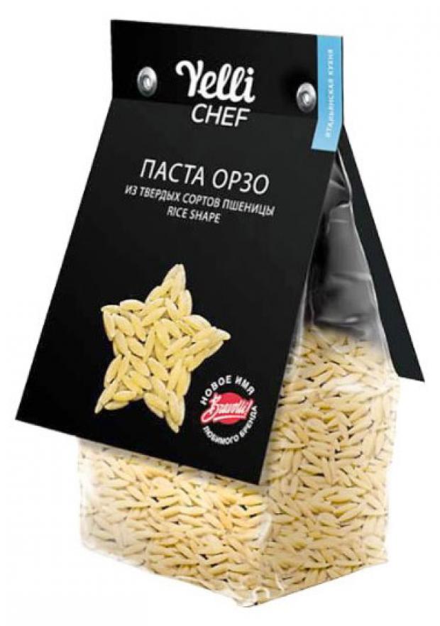 Паста Орзо Где Купить