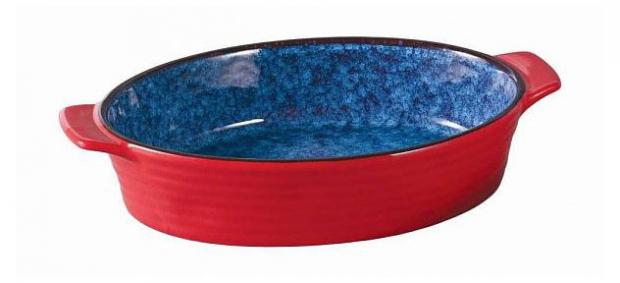 

Форма для запекания RELICE, 29х18 см