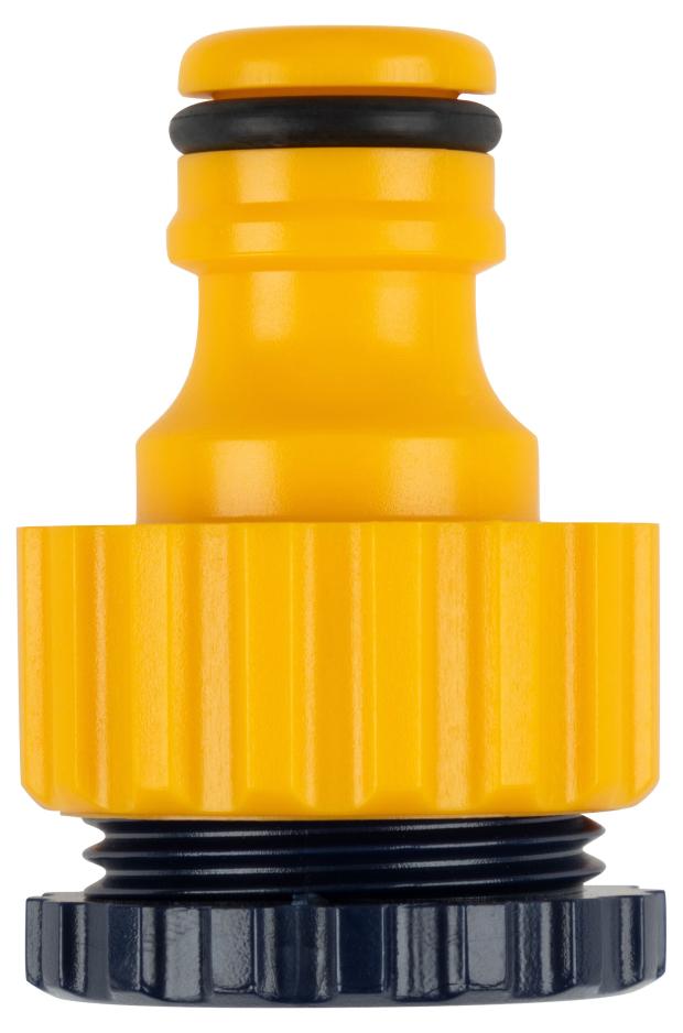 

Адаптер с переходником Park DY8024 1/2" - 3/4"