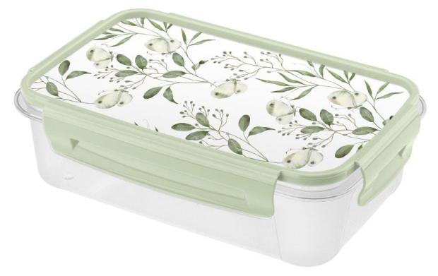 

Контейнер для хранения продуктов , 0,75 л