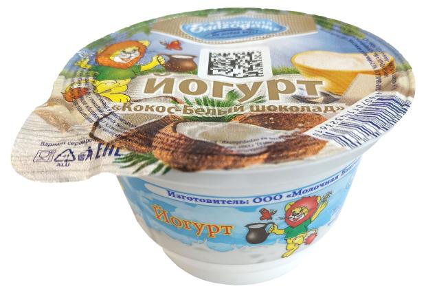Красная Шапочка (+ музыка Дж. Гершвина), Перро Ш.