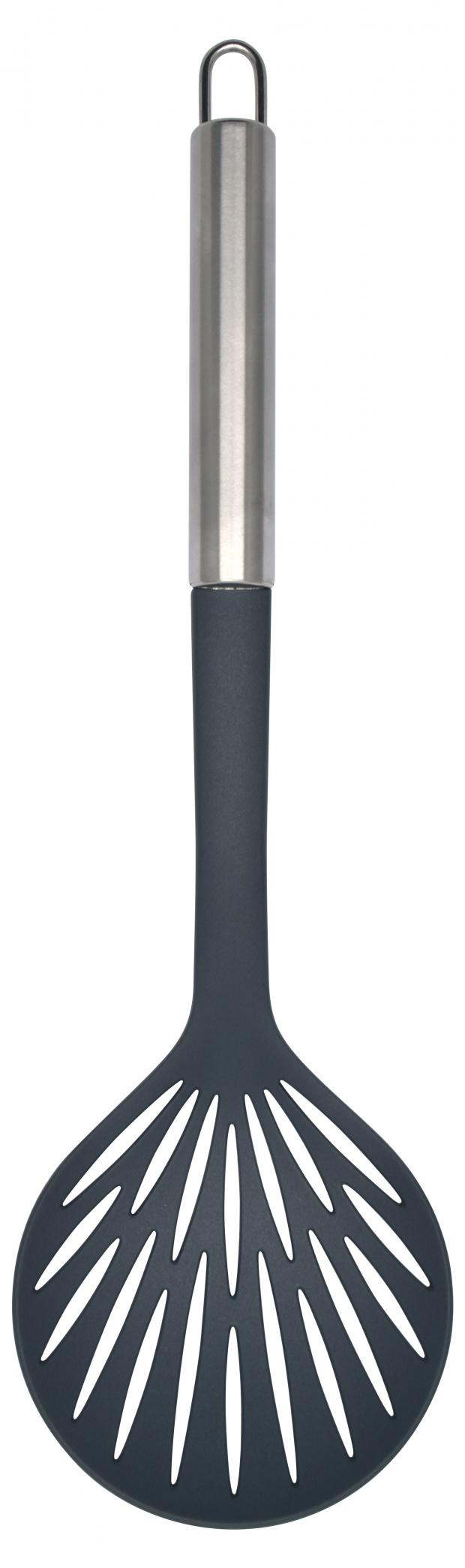 

Шумовка Fackelmann Elemental, 31 см