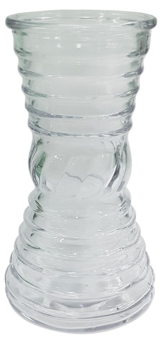 

Ваза NinaGlass Грейси, 19 см