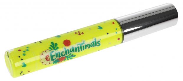 

Тушь для волос Милая леди Enchantimals детская желтая