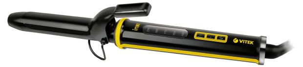 

Электрощипцы Vitek VT-8422