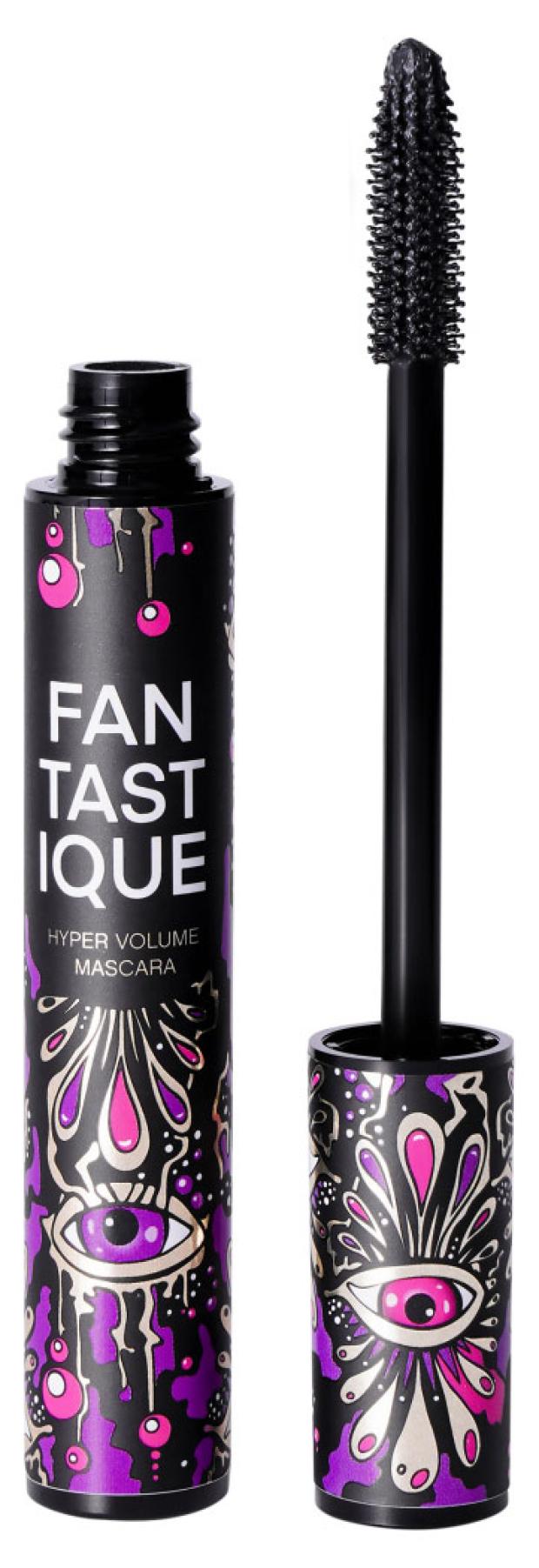 Vivienne sabo тушь для ресниц fantastique, тон 1. тушь vivienne sabo excentrique. Vivienne sabo fantastique тушь д/р эф гиперобъема т01:11/220. Vivienne sabo тушь для ресниц с эффектом гиперобъема fantastique. Vivienne sabo тушь fantastique.