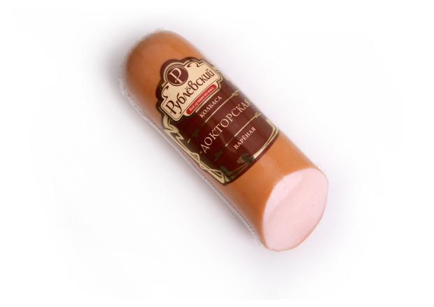 Колбаса вареная рублевский. Колбаса салями Рублевский. Докторская колбаса Рублевская состав. Сосиски на колбасной раме.