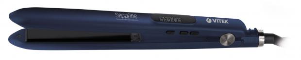 

Выпрямитель для волос Vitek VT-2230
