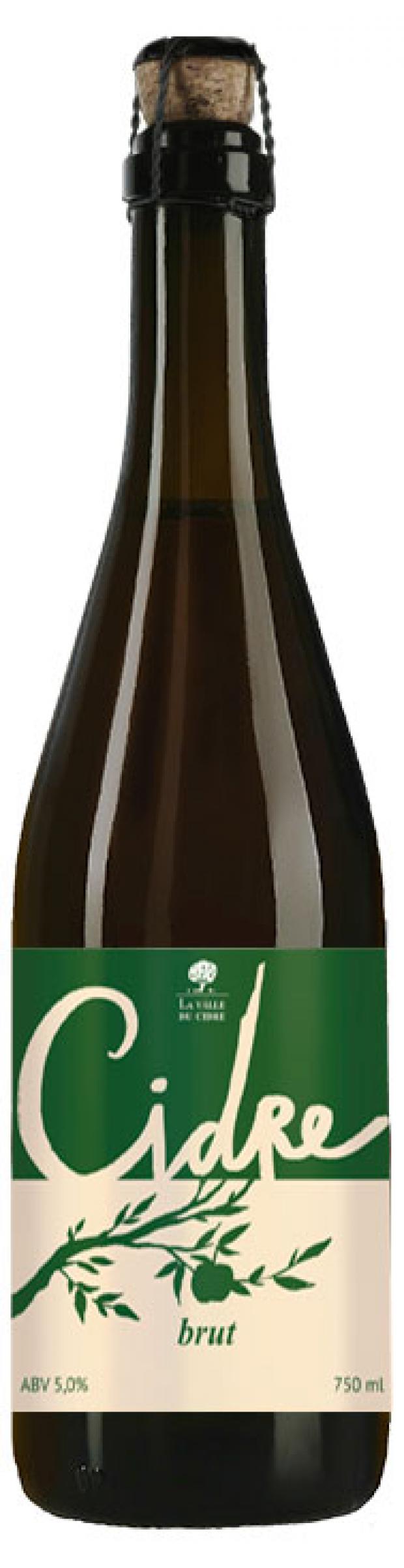 Сидрери де савой. Сидр нормандский brut. Сидр normandie brut. Сидр brut полусухой. Сидр кокрель брют.