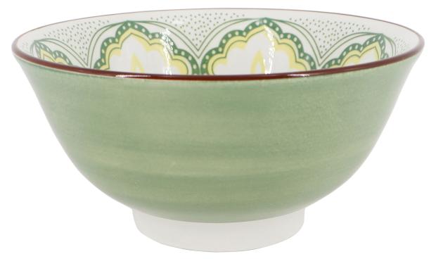 

Кисэ МФК, 16 см