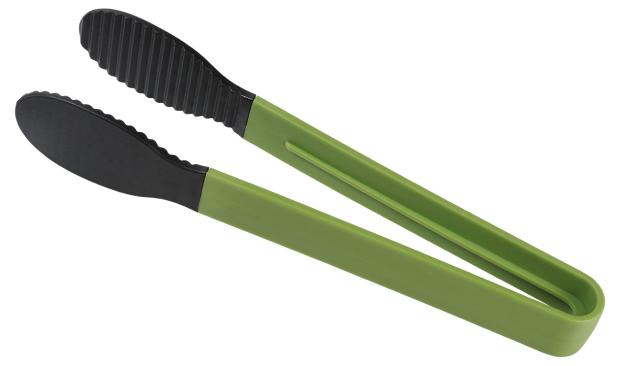 

Щипцы сервировочные Fackelmann Urban Shades, 23 см