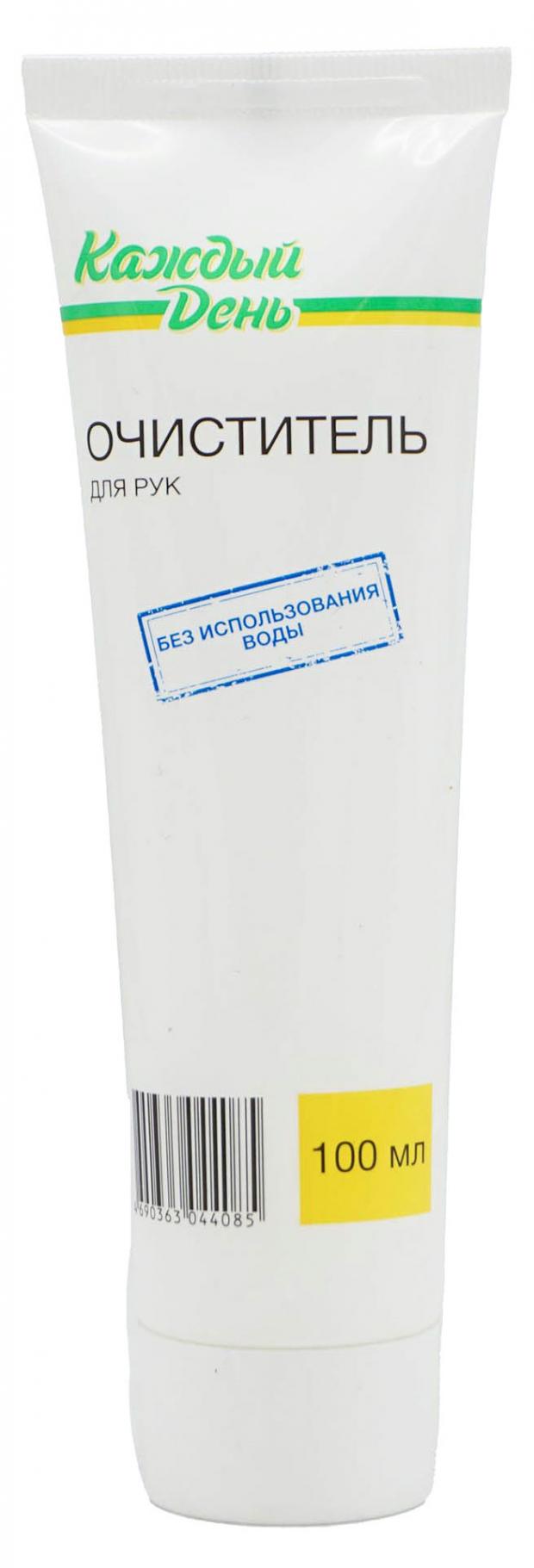 Энтеростим
