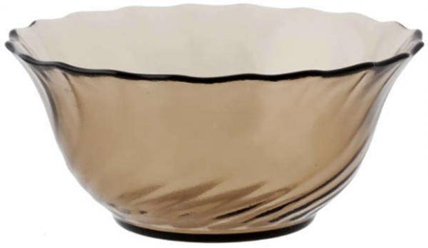 

Салатник Luminarc Ocean Eclipse, 12,5 см