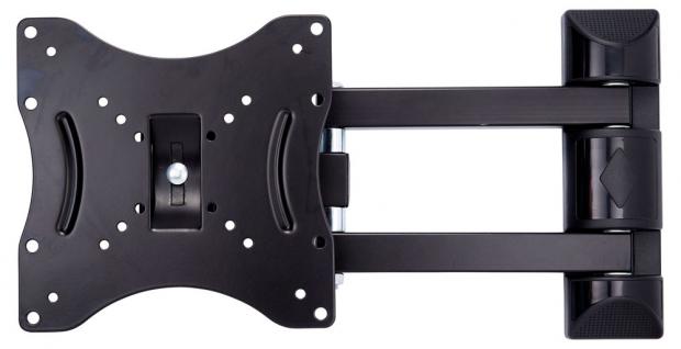

Кронштейн для телевизора Qilive, 23-42"