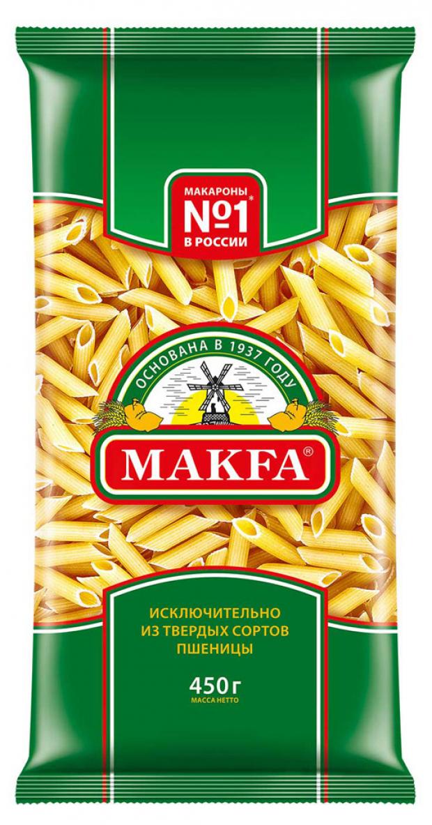 

Перья MAKFA любительские, 450 г