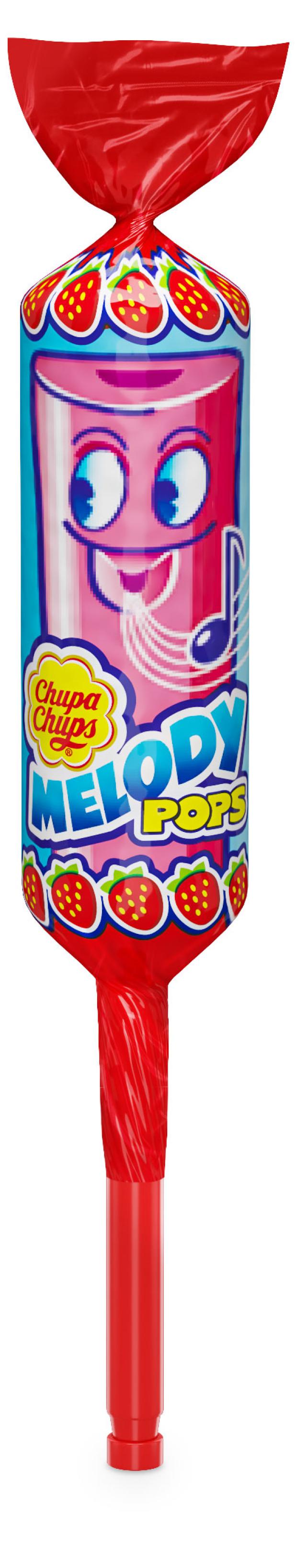 Чупа чупс свисток. Леденцы чупа чупс мелоди попс. Chupa chups melody. Свисток чупа чупс леденец. Чупа чупс мелоди попс.