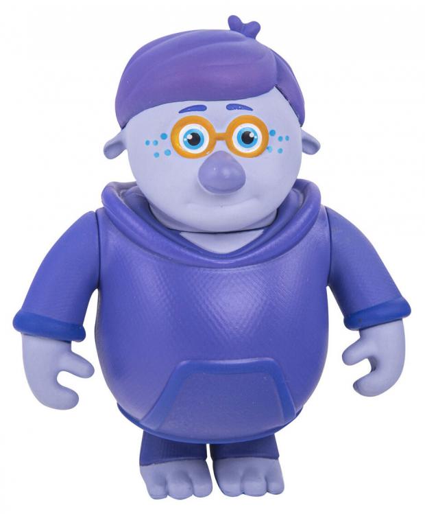 Фигурка Монсики, 8,5 см