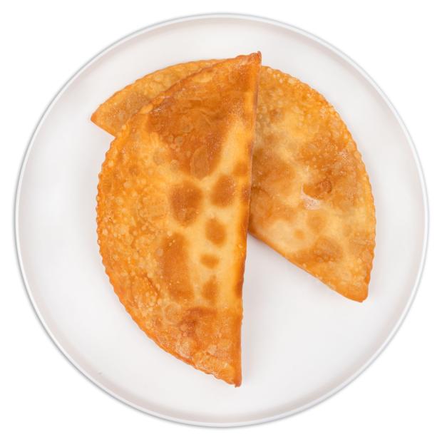 Чебурек АШАН с бараниной шт 69₽