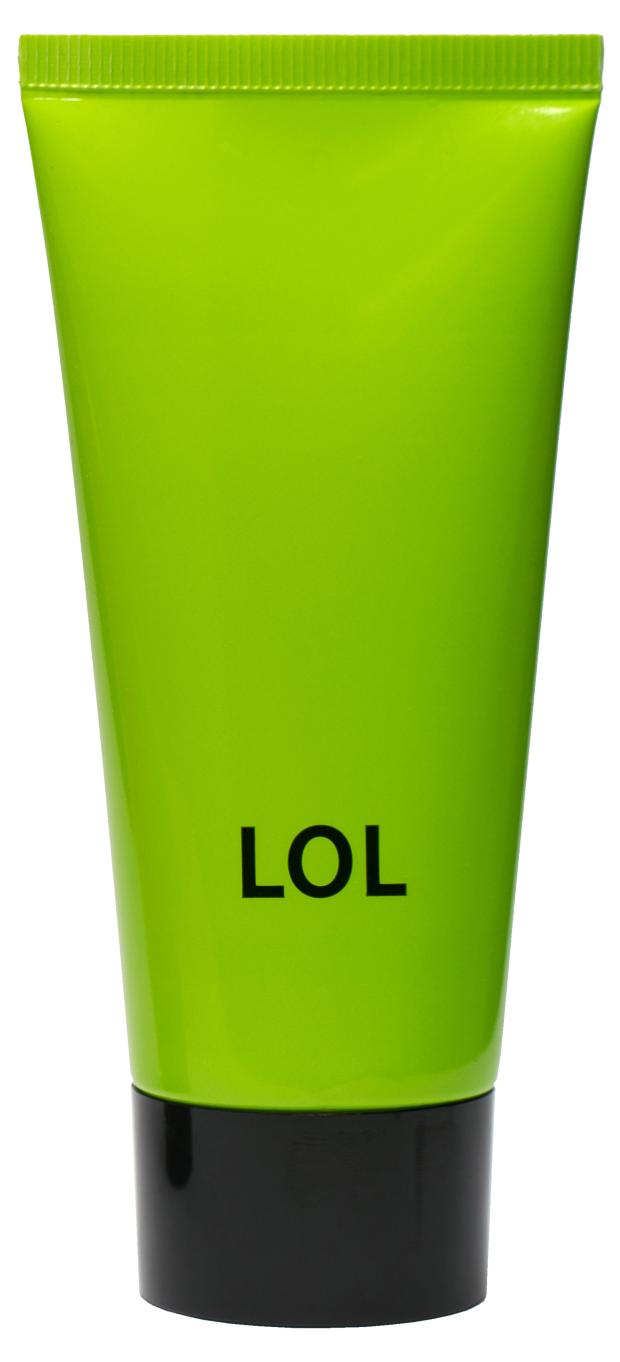 

Крем для рук Modo LOL с пантенолом, 50 г