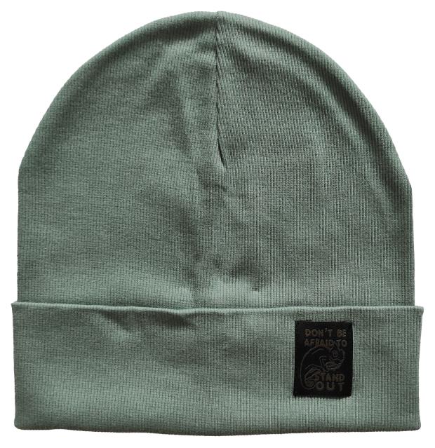 

Шапка детская CARIBA 1816-20, р. 54