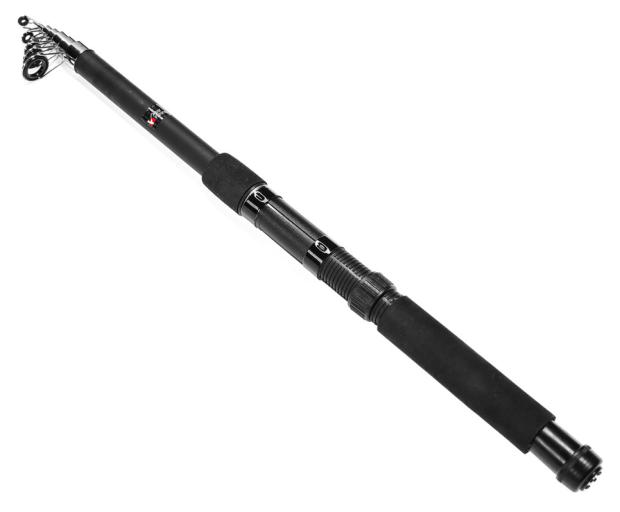 

Спиннинг Azor Fishing Шторм