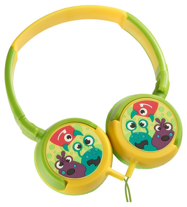 

Наушники Ampiify AM2006/MM