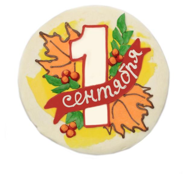 

Торт Cream Royal Бенто-торт 6, 300 г