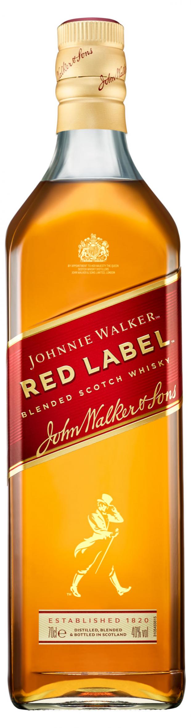 Johnnie walker red label 0. Red label 0. Johnnie walker red label 0. Виски johnnie walker red label 0. Виски johnnie walker red label 0.